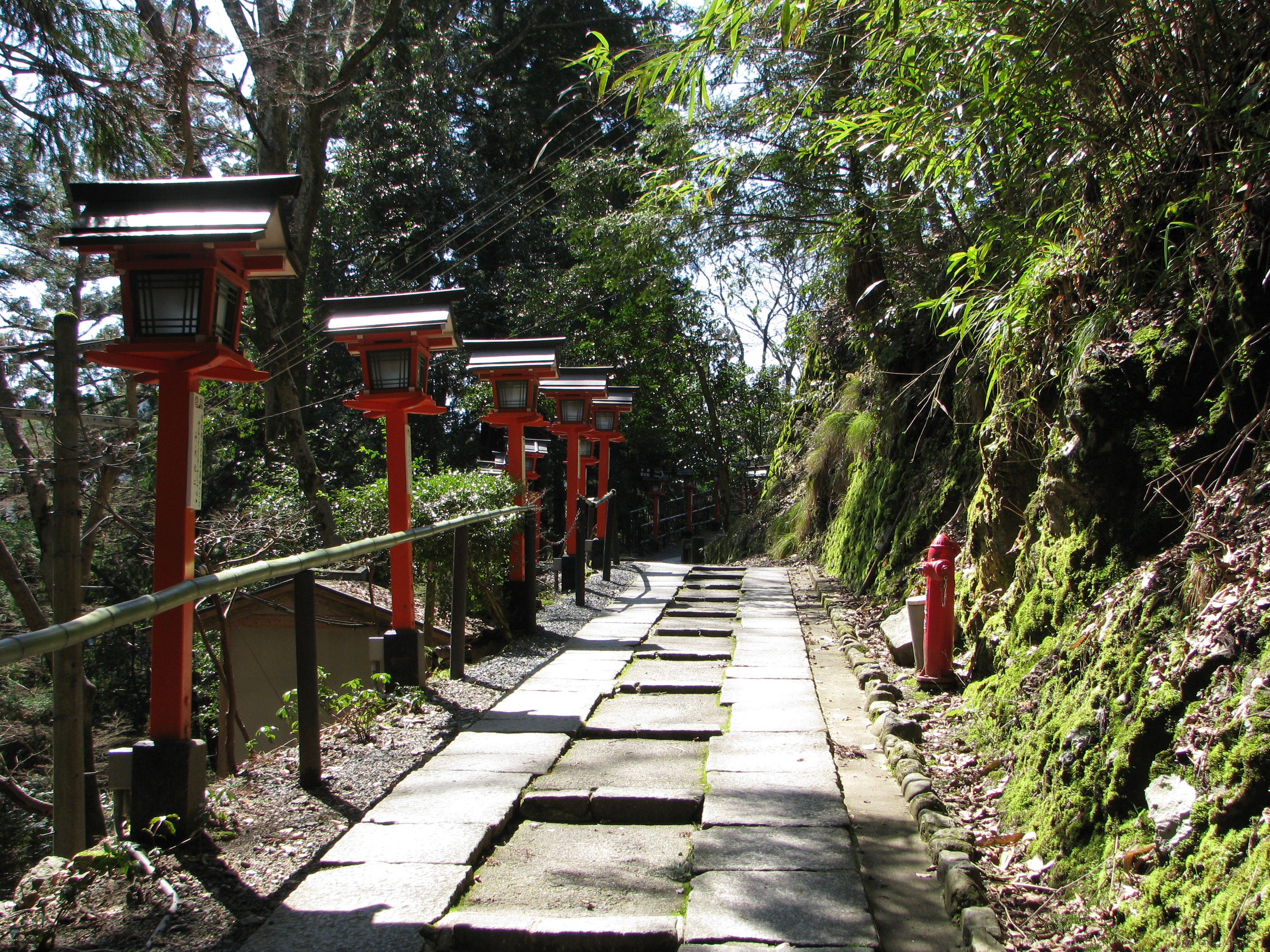 Jikiden Reiki Shoden Course